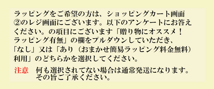 商品トップ画像2貼り付け場所